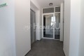 Продава 3-СТАЕН, град София, Дружба 2 • 238000 € / 465487.54 лв. • 31130430 14 — Holmes.bg Продава 3-СТАЕН, град София, Дружба 2 • 238000 € / 465487.54 лв. • 31130430 14