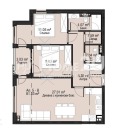 Продава 3-СТАЕН, град София, Дружба 2 • 238000 € / 465487.54 лв. • 31130430 17 — Holmes.bg Продава 3-СТАЕН, град София, Дружба 2 • 238000 € / 465487.54 лв. • 31130430 17