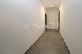 Продава 3-СТАЕН, град София, Дружба 2 • 238000 € / 465487.54 лв. • 31130430 13 — Holmes.bg Продава 3-СТАЕН, град София, Дружба 2 • 238000 € / 465487.54 лв. • 31130430 13