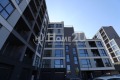 Продава 3-СТАЕН, град София, Дружба 2 • 238000 € / 465487.54 лв. • 31130430 2 — Holmes.bg Продава 3-СТАЕН, град София, Дружба 2 • 238000 € / 465487.54 лв. • 31130430 2