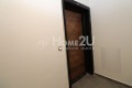 Продава 3-СТАЕН, град София, Дружба 2 • 238000 € / 465487.54 лв. • 31130430 12 — Holmes.bg Продава 3-СТАЕН, град София, Дружба 2 • 238000 € / 465487.54 лв. • 31130430 12