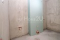 Продава 3-СТАЕН, град София, Дружба 2 • 238000 € / 465487.54 лв. • 31130430 9 — Holmes.bg Продава 3-СТАЕН, град София, Дружба 2 • 238000 € / 465487.54 лв. • 31130430 9