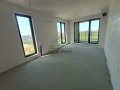 Продава 3-стаен град Пловдив , Тракия , 102 кв.м | 37011994 — Imoti.com Продава 3-стаен град Пловдив , Тракия , 102 кв.м | 37011994