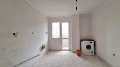 Продава 3-стаен област Пловдив , гр. Асеновград , 120 кв.м | 92311931 — Imoti.com Продава 3-стаен област Пловдив , гр. Асеновград , 120 кв.м | 92311931