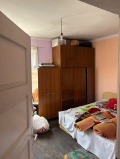 Продава КЪЩА, област Монтана, с. Видлица • 45000 € / 88012.35 лв. • 97053478 14 — Holmes.bg Продава КЪЩА, област Монтана, с. Видлица • 45000 € / 88012.35 лв. • 97053478 14