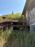 Продава КЪЩА, област Монтана, с. Видлица • 45000 € / 88012.35 лв. • 97053478 3 — Holmes.bg Продава КЪЩА, област Монтана, с. Видлица • 45000 € / 88012.35 лв. • 97053478 3