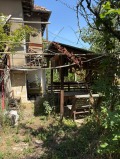 Продава КЪЩА, област Монтана, с. Видлица • 45000 € / 88012.35 лв. • 97053478 8 — Holmes.bg Продава КЪЩА, област Монтана, с. Видлица • 45000 € / 88012.35 лв. • 97053478 8