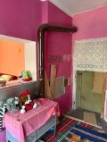 Продава КЪЩА, област Монтана, с. Видлица • 45000 € / 88012.35 лв. • 97053478 13 — Holmes.bg Продава КЪЩА, област Монтана, с. Видлица • 45000 € / 88012.35 лв. • 97053478 13