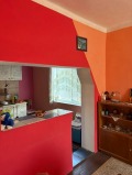 Продава КЪЩА, област Монтана, с. Видлица • 45000 € / 88012.35 лв. • 97053478 11 — Holmes.bg Продава КЪЩА, област Монтана, с. Видлица • 45000 € / 88012.35 лв. • 97053478 11