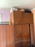 Продава КЪЩА, област Монтана, с. Видлица • 45000 € / 88012.35 лв. • 97053478 15 — Holmes.bg Продава КЪЩА, област Монтана, с. Видлица • 45000 € / 88012.35 лв. • 97053478 15