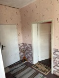 Продава КЪЩА, област Монтана, с. Видлица • 45000 € / 88012.35 лв. • 97053478 9 — Holmes.bg Продава КЪЩА, област Монтана, с. Видлица • 45000 € / 88012.35 лв. • 97053478 9
