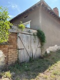 Продава КЪЩА, област Монтана, с. Видлица • 45000 € / 88012.35 лв. • 97053478 6 — Holmes.bg Продава КЪЩА, област Монтана, с. Видлица • 45000 € / 88012.35 лв. • 97053478 6