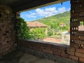 Продава КЪЩА, област Плевен, с. Муселиево • 25000 € / 48895.75 лв. • 97572138 8 — Holmes.bg Продава КЪЩА, област Плевен, с. Муселиево • 25000 € / 48895.75 лв. • 97572138 8