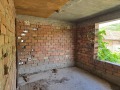Продава КЪЩА, област Плевен, с. Муселиево • 25000 € / 48895.75 лв. • 97572138 2 — Holmes.bg Продава КЪЩА, област Плевен, с. Муселиево • 25000 € / 48895.75 лв. • 97572138 2