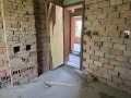 Продава КЪЩА, област Плевен, с. Муселиево • 25000 € / 48895.75 лв. • 97572138 4 — Holmes.bg Продава КЪЩА, област Плевен, с. Муселиево • 25000 € / 48895.75 лв. • 97572138 4