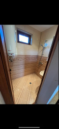 Продава КЪЩА, област Ловеч, гр. Троян • 70000 € • 12341830 5 — Holmes.bg Продава КЪЩА, област Ловеч, гр. Троян • 70000 € • 12341830 5