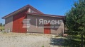 Продава ПРОМ. ПОМЕЩЕНИЕ, гр. Божурище, област София област, снимка 2 — Bazar.bg Продава ПРОМ. ПОМЕЩЕНИЕ, гр. Божурище, област София област, снимка 2