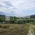 Продава Парцел област Варна , с. Долище , 1428 кв.м | 18631499 — Imoti.com Продава Парцел област Варна , с. Долище , 1428 кв.м | 18631499