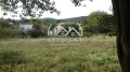 Продава ПАРЦЕЛ, област Кюстендил, с. Четирци • 35000 € • 79544858 2 — Holmes.bg Продава ПАРЦЕЛ, област Кюстендил, с. Четирци • 35000 € • 79544858 2