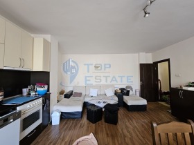 Продажба на двустайни апартаменти в град Велико Търново - изображение 15 