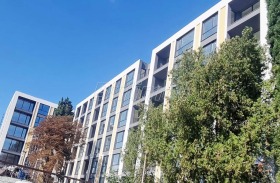 2-СТАЕН, 70 m2 - Holmes.bg 2-СТАЕН, 70 m2