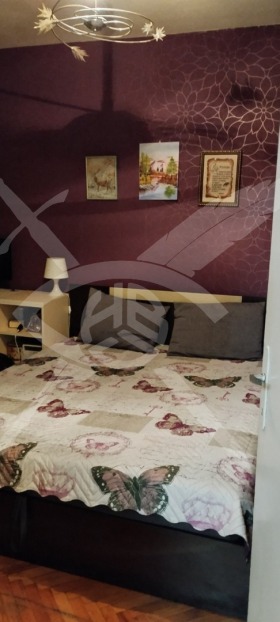 2-СТАЕН, 61 m2 - Holmes.bg 2-СТАЕН, 61 m2