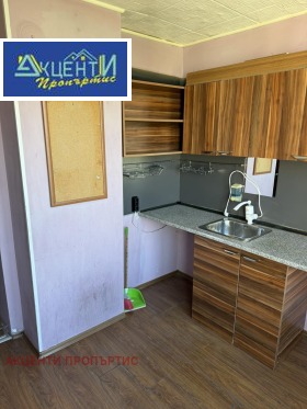 Продава 2-стаен, град Велико Търново