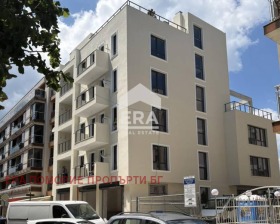 2-СТАЕН, 77 m2 - Holmes.bg 2-СТАЕН, 77 m2
