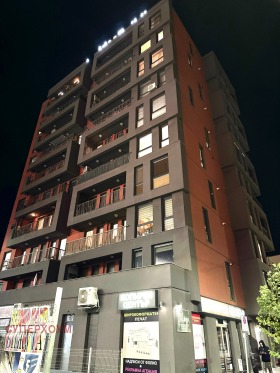 Продава 3-СТАЕН | Imot.bg — малка снимка 8