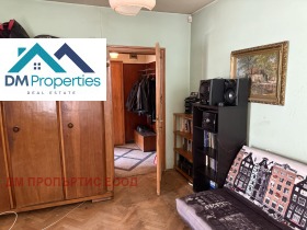 Продава 3-СТАЕН | Imot.bg — малка снимка 8