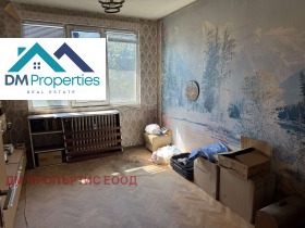 Продава 3-СТАЕН | Imot.bg — малка снимка 3