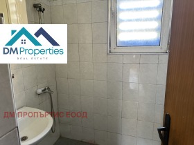 Продава 3-СТАЕН | Imot.bg — малка снимка 11