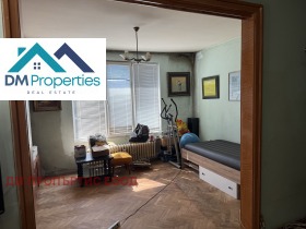 Продава 3-СТАЕН | Imot.bg — малка снимка 4