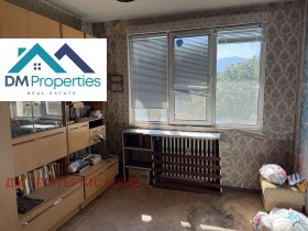 Продава 3-СТАЕН | Imot.bg — малка снимка 2