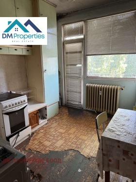 Продава 3-СТАЕН | Imot.bg — малка снимка 10