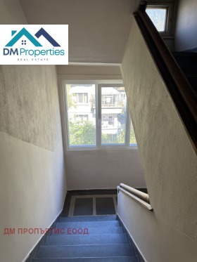 Продава 3-СТАЕН | Imot.bg — малка снимка 14