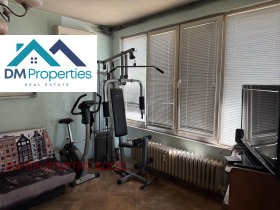 Продава 3-СТАЕН | Imot.bg — малка снимка 7