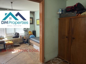 Продава 3-СТАЕН | Imot.bg — малка снимка 9