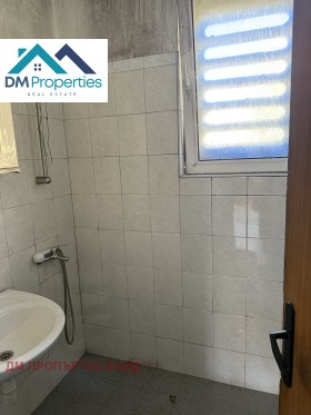 Продава 3-СТАЕН | Imot.bg — малка снимка 12