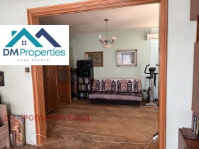 Продава 3-СТАЕН | Imot.bg — малка снимка 6