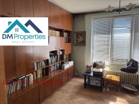 Продава 3-СТАЕН | Imot.bg — малка снимка 5