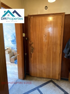 Продава 3-СТАЕН | Imot.bg — малка снимка 13