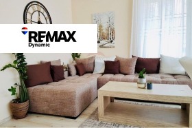 3-СТАЕН, 102 m2 - Holmes.bg 3-СТАЕН, 102 m2