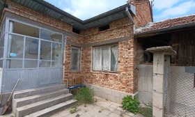 КЪЩА, 100 m2 - Holmes.bg КЪЩА, 100 m2
