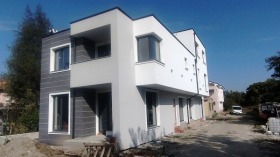 КЪЩА, 170 m2 - Holmes.bg КЪЩА, 170 m2