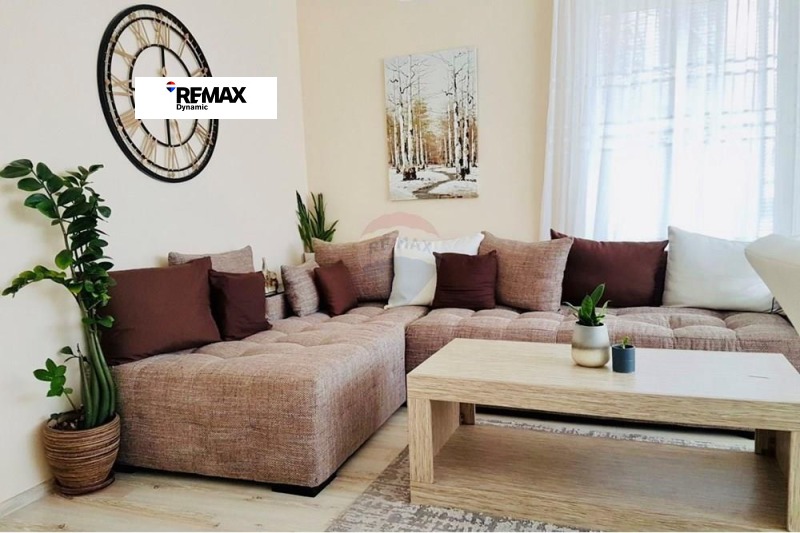 Продава 3-СТАЕН, град Бургас, Сарафово • 249000 € / 487001.67 лв. • 13340387 1 — Holmes.bg Продава 3-СТАЕН, град Бургас, Сарафово • 249000 € / 487001.67 лв. • 13340387 1