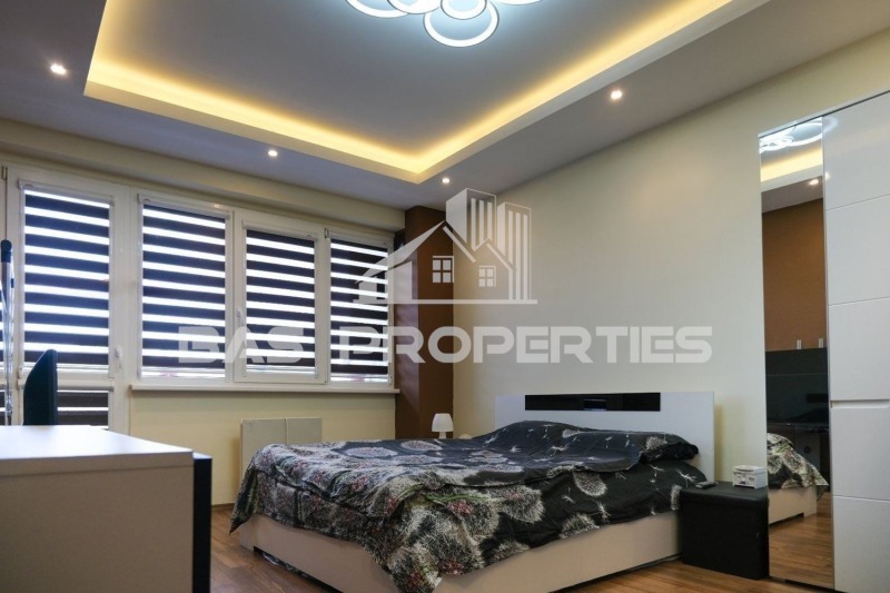Продава 3-СТАЕН, град София, Сухата река • 235850 € • 44589509 1 — Holmes.bg Продава 3-СТАЕН, град София, Сухата река • 235850 € • 44589509 1