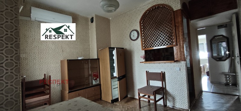 Продава 4-СТАЕН, град Стара Загора, Опълченски • 140000 € • 38411301 1 — Holmes.bg Продава 4-СТАЕН, град Стара Загора, Опълченски • 140000 € • 38411301 1