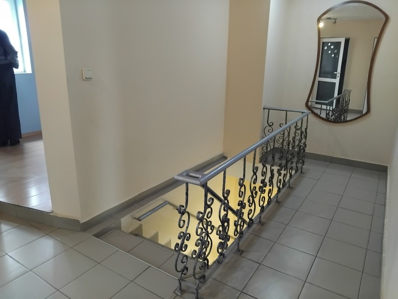 Продава МЕЗОНЕТ, град Русе, Широк център • 168000 € / 328579.44 лв. • 58633434 1 — Holmes.bg Продава МЕЗОНЕТ, град Русе, Широк център • 168000 € / 328579.44 лв. • 58633434 1
