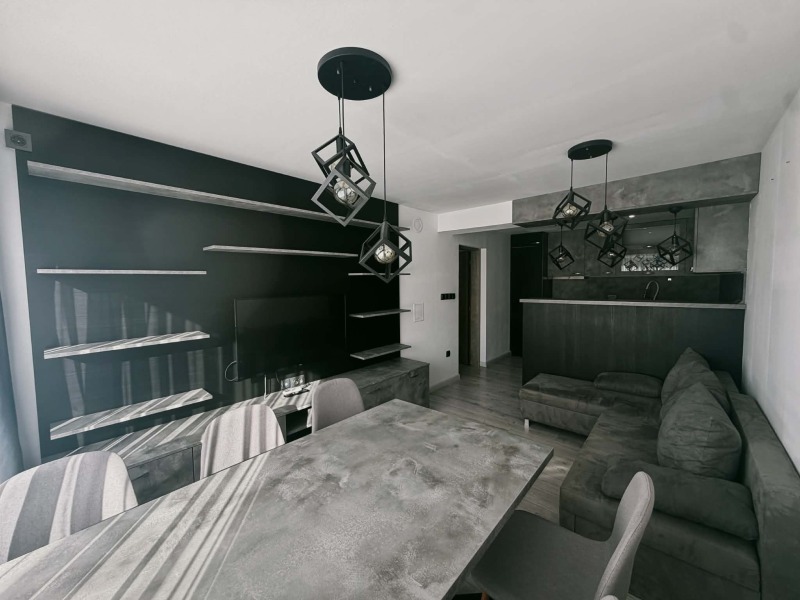 Продава КЪЩА, област Видин, гр. Дунавци • 149000 € • 72402894 1 — Holmes.bg Продава КЪЩА, област Видин, гр. Дунавци • 149000 € • 72402894 1